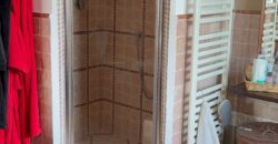 VILLA BIFAMILIARE Lago Patria-Domus Mea