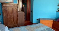 VILLA BIFAMILIARE Lago Patria-Domus Mea