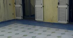 VILLA BIFAMILIARE Lago Patria-Domus Mea