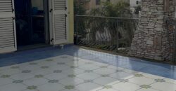 VILLA BIFAMILIARE Lago Patria-Domus Mea