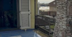 VILLA BIFAMILIARE Lago Patria-Domus Mea