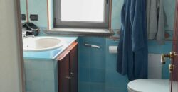 VILLA BIFAMILIARE Lago Patria-Domus Mea