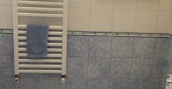 VILLA BIFAMILIARE Lago Patria-Domus Mea