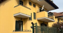 VILLA SINGOLA Lago Patria-Parco Les Nouvellas