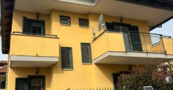 VILLA SINGOLA Lago Patria-Parco Les Nouvellas