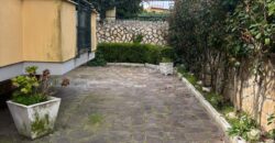 VILLA SINGOLA Lago Patria-Parco Les Nouvellas