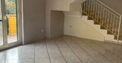 VILLA SINGOLA Lago Patria-Parco Les Nouvellas