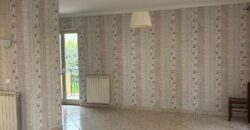 VILLA SINGOLA Lago Patria-Parco Les Nouvellas