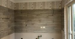 VILLA SINGOLA Lago Patria-Parco Les Nouvellas