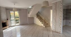 VILLA SINGOLA Lago Patria-Parco Les Nouvellas