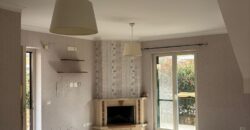 VILLA SINGOLA Lago Patria-Parco Les Nouvellas