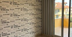 VILLA SINGOLA Lago Patria-Parco Les Nouvellas