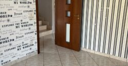 VILLA SINGOLA Lago Patria-Parco Les Nouvellas