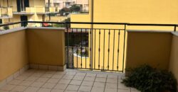 VILLA SINGOLA Lago Patria-Parco Les Nouvellas