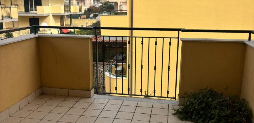 VILLA SINGOLA Lago Patria-Parco Les Nouvellas