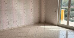 VILLA SINGOLA Lago Patria-Parco Les Nouvellas