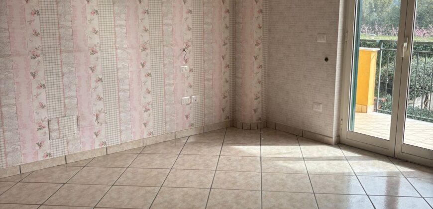 VILLA SINGOLA Lago Patria-Parco Les Nouvellas