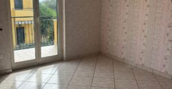 VILLA SINGOLA Lago Patria-Parco Les Nouvellas