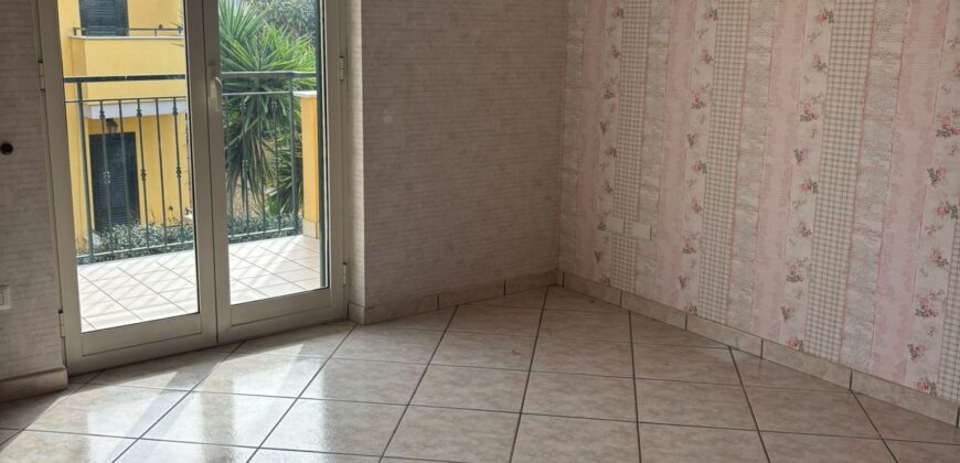 VILLA SINGOLA Lago Patria-Parco Les Nouvellas