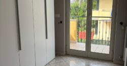 VILLA SINGOLA Lago Patria-Parco Les Nouvellas