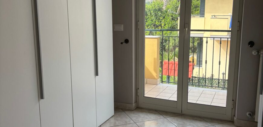 VILLA SINGOLA Lago Patria-Parco Les Nouvellas