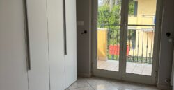 VILLA SINGOLA Lago Patria-Parco Les Nouvellas