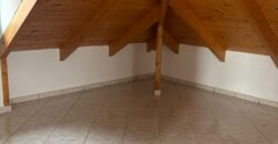 VILLA SINGOLA Lago Patria-Parco Les Nouvellas