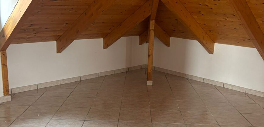 VILLA SINGOLA Lago Patria-Parco Les Nouvellas