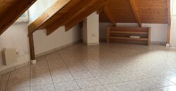 VILLA SINGOLA Lago Patria-Parco Les Nouvellas