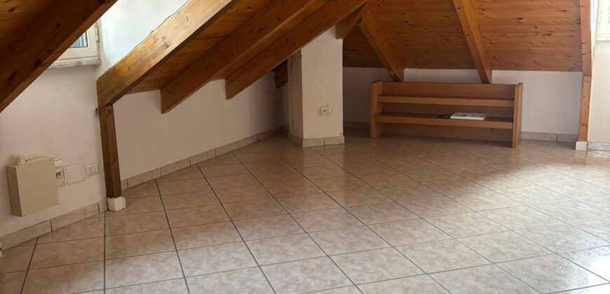 VILLA SINGOLA Lago Patria-Parco Les Nouvellas