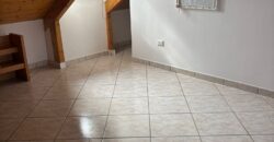 VILLA SINGOLA Lago Patria-Parco Les Nouvellas