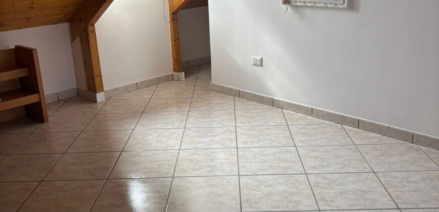 VILLA SINGOLA Lago Patria-Parco Les Nouvellas