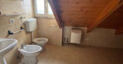 VILLA SINGOLA Lago Patria-Parco Les Nouvellas