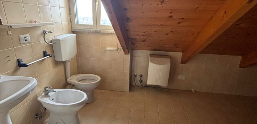 VILLA SINGOLA Lago Patria-Parco Les Nouvellas