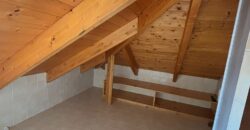 VILLA SINGOLA Lago Patria-Parco Les Nouvellas