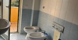 VILLA SINGOLA Lago Patria-Parco Les Nouvellas