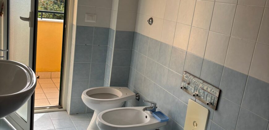 VILLA SINGOLA Lago Patria-Parco Les Nouvellas