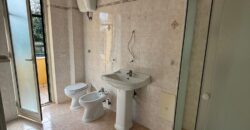 VILLA SINGOLA Lago Patria-Parco Les Nouvellas