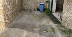 VILLA SINGOLA Lago Patria-Parco Les Nouvellas