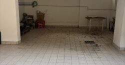 VILLA SINGOLA Lago Patria-Parco Les Nouvellas