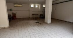 VILLA SINGOLA Lago Patria-Parco Les Nouvellas