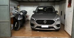 APPARTAMENTO 120 MQ IN PARCO Giugliano-Via Colonne