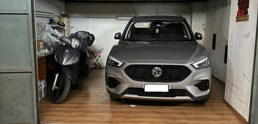 APPARTAMENTO 120 MQ IN PARCO Giugliano-Via Colonne