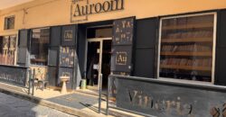 CESSIONE ATTIVITA’ LOUNGE BAR VINERIA Aversa