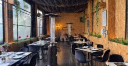 CESSIONE ATTIVITA’ LOUNGE BAR VINERIA Aversa