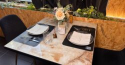 CESSIONE ATTIVITA’ LOUNGE BAR VINERIA Aversa