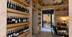 CESSIONE ATTIVITA’ LOUNGE BAR VINERIA Aversa