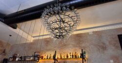 CESSIONE ATTIVITA’ LOUNGE BAR VINERIA Aversa