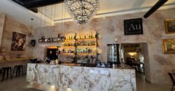 CESSIONE ATTIVITA’ LOUNGE BAR VINERIA Aversa