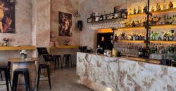 CESSIONE ATTIVITA’ LOUNGE BAR VINERIA Aversa